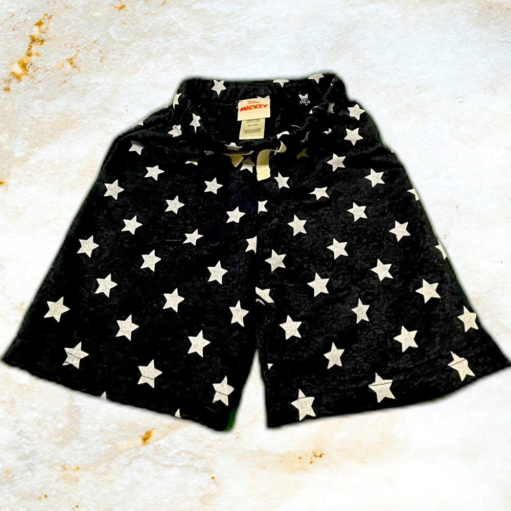 Disney Jr. Mickey NWOT